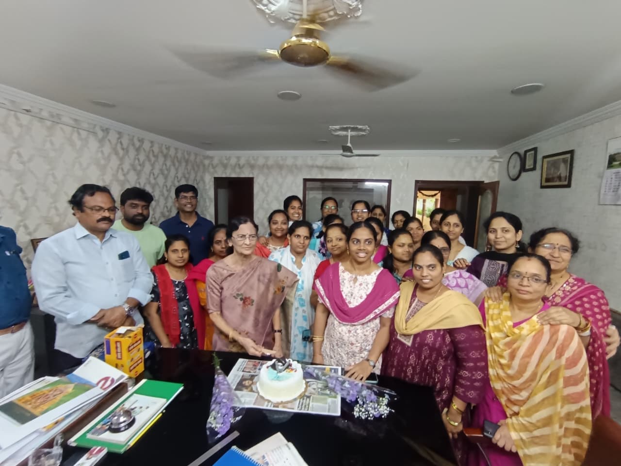 Whatsapp Image 2025 09 05 At 21.49.22